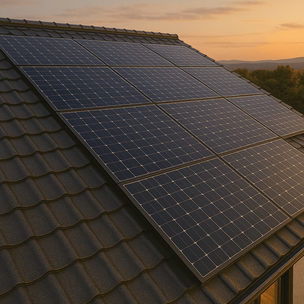 エコリフォーム