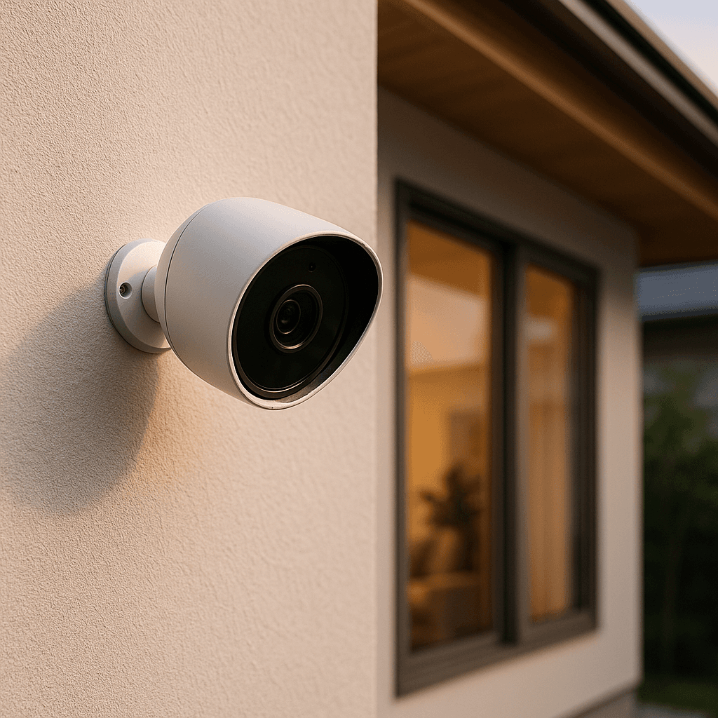 スマートホーム・電気工事