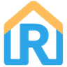 RenoMatch Logo